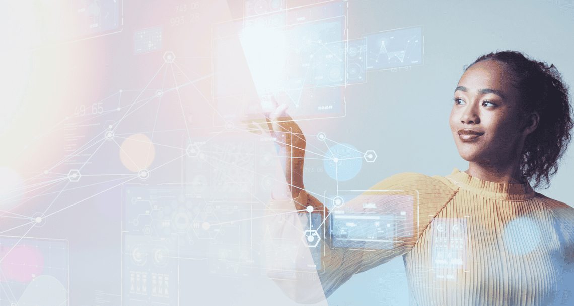 systems integrations