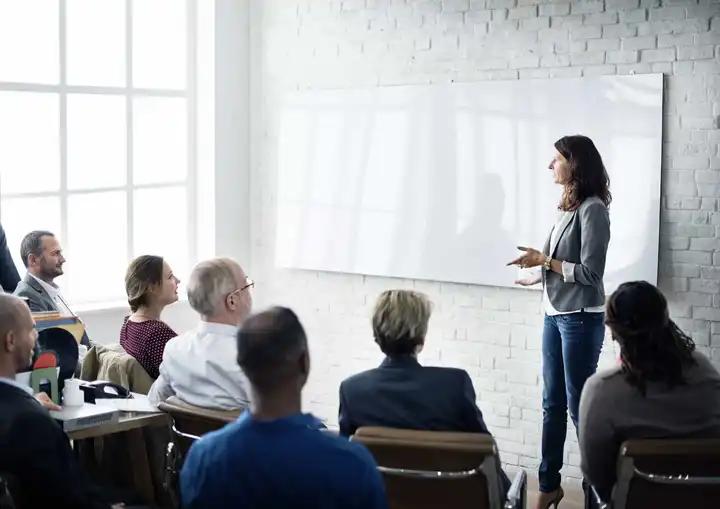 active learning methodology
