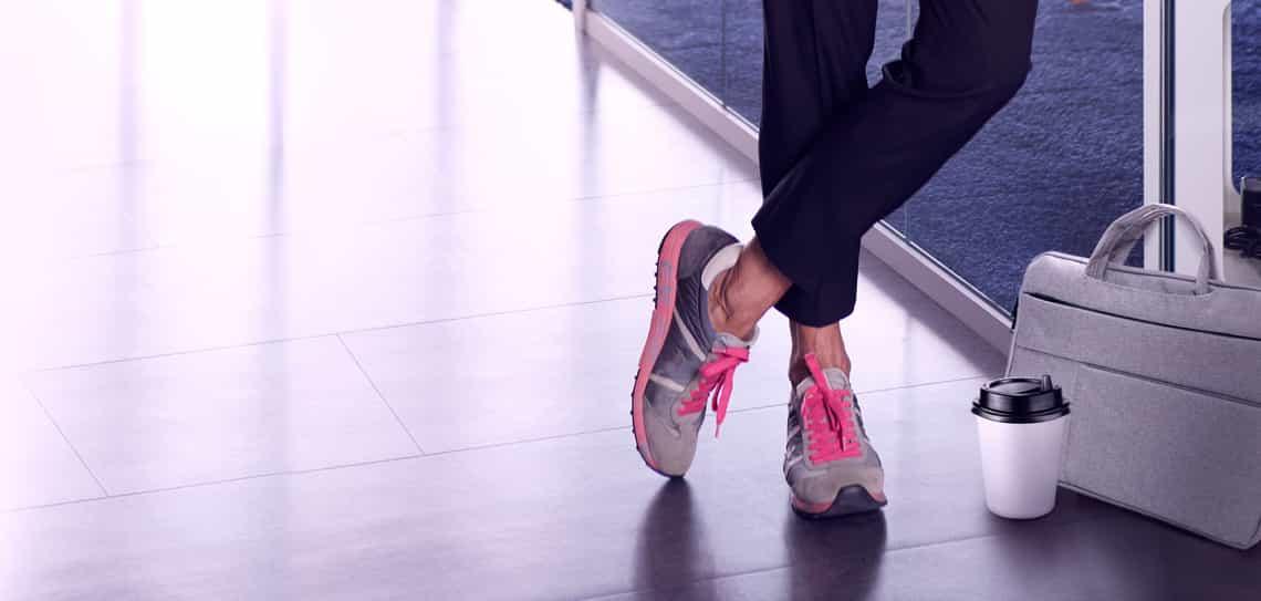 agile sales training