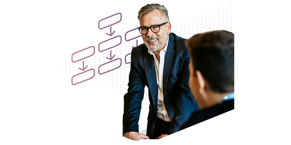 sales consulting services