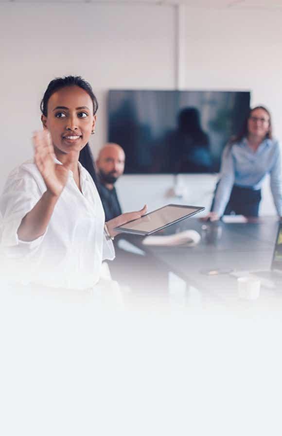 top sales training company awards