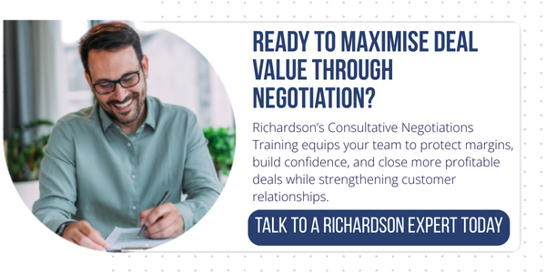 contact-richardson-to-learn-about-sales-negotiations-training-global.png