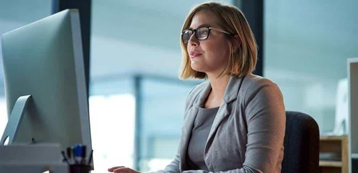 sales tools sales professionals