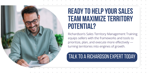 contact-us-to-learn-about-richardsons-sales-territory-management-training.png