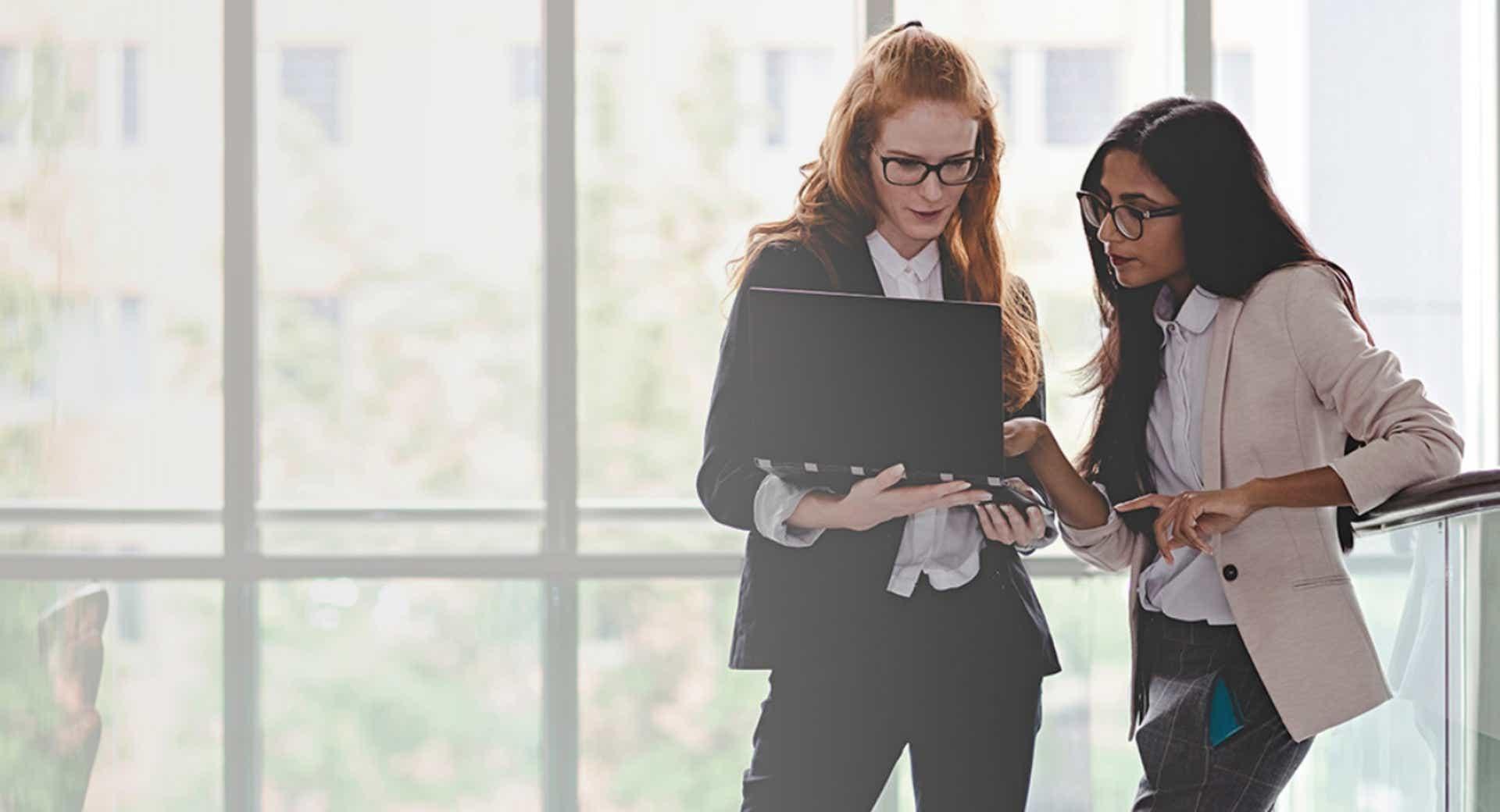 sales process consulting