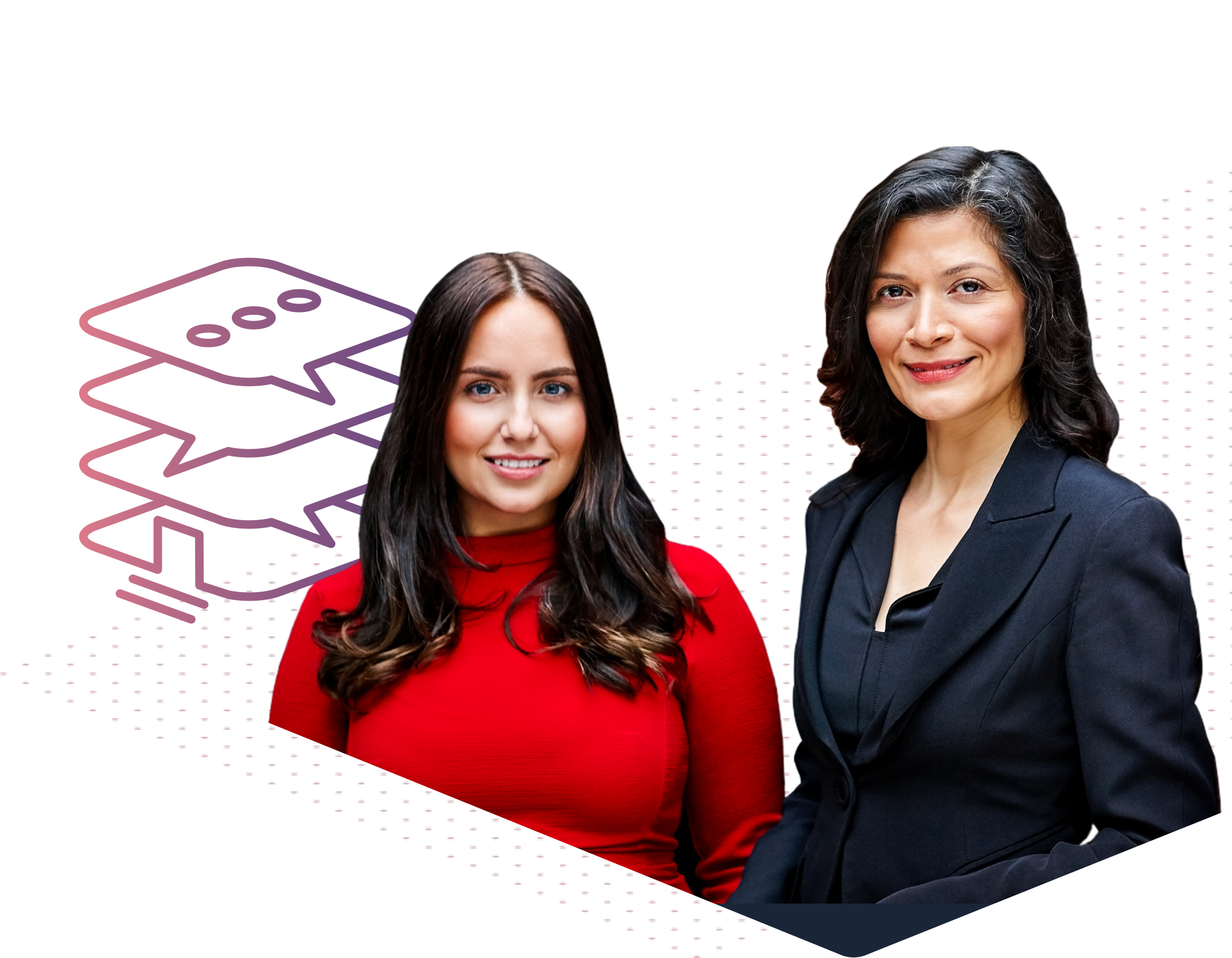 sales coaching tools and sales coaching services