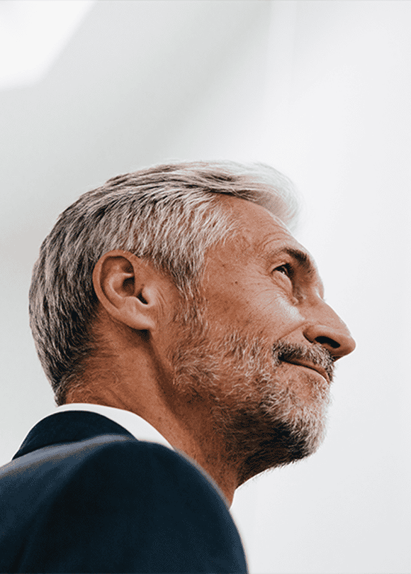 sales manager training programs