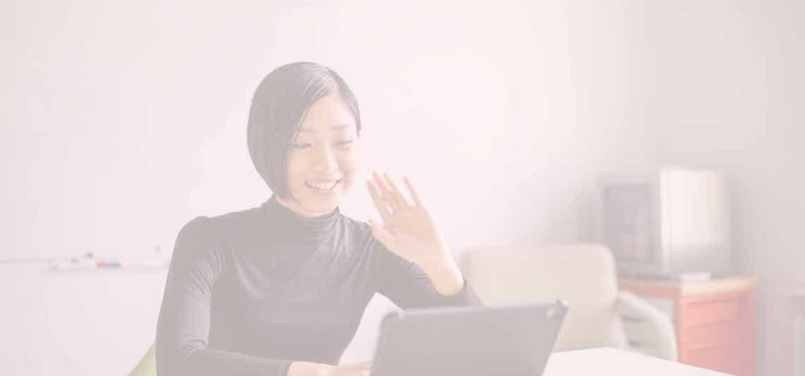 selling virtual engagement