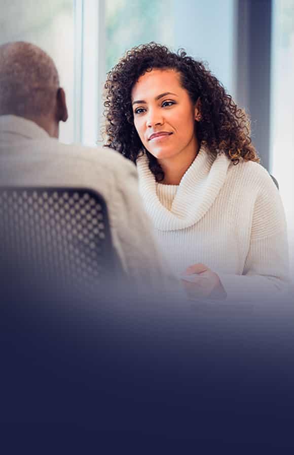 customer service sales training programs