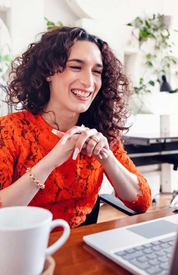 Virtual Selling training program