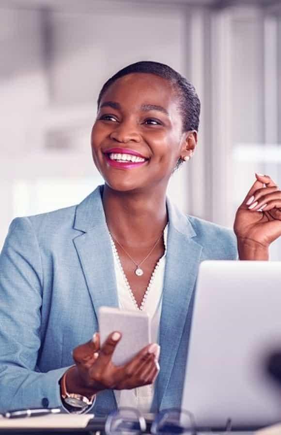 solution selling training program